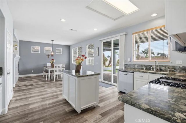 963 Cornerstone Way, Corona, CA 92878