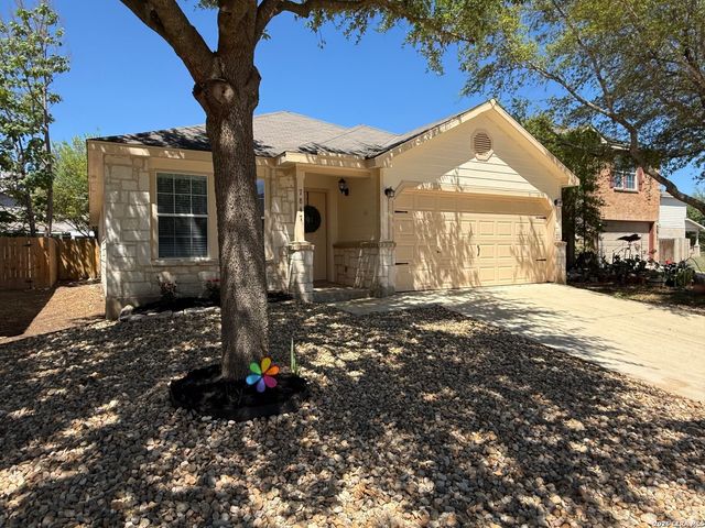 7847 Oakdale Park, San Antonio, TX 78254