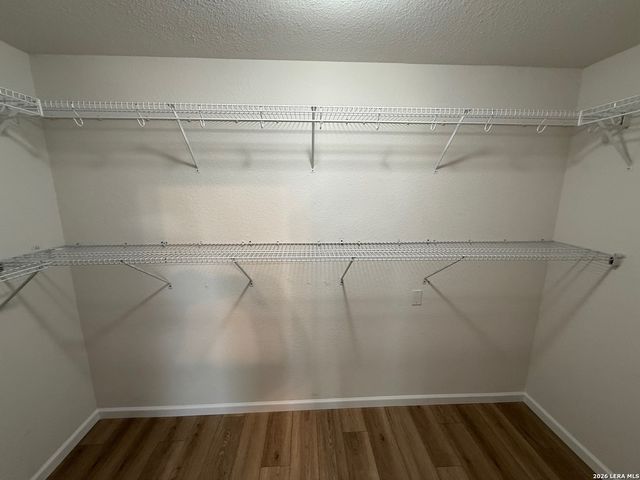 7847 Oakdale Park, San Antonio, TX 78254