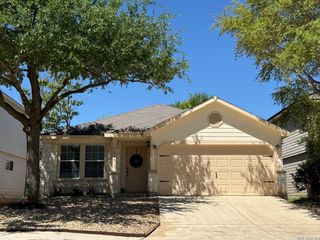 7847 Oakdale Park, San Antonio, TX 78254