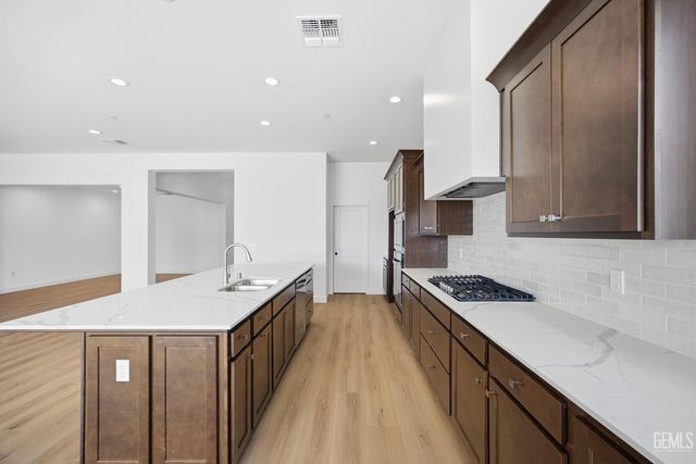 12911 Altair Court, Bakersfield, CA 93312