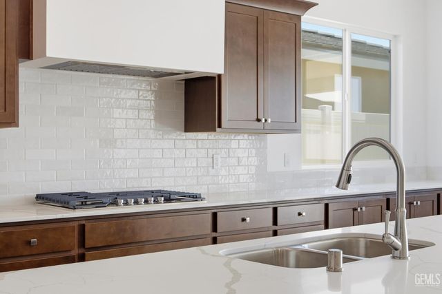 12911 Altair Court, Bakersfield, CA 93312