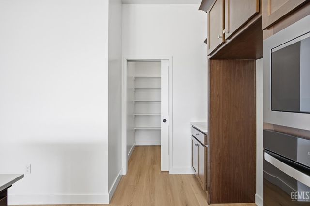 12911 Altair Court, Bakersfield, CA 93312