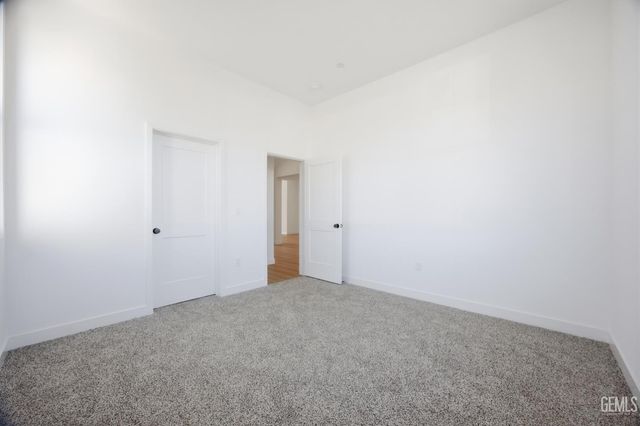 12911 Altair Court, Bakersfield, CA 93312