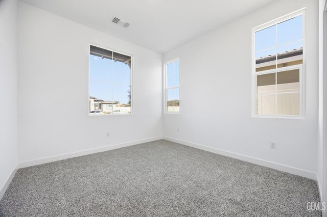 12911 Altair Court, Bakersfield, CA 93312