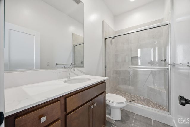 12911 Altair Court, Bakersfield, CA 93312