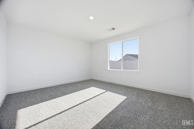 12911 Altair Court, Bakersfield, CA 93312