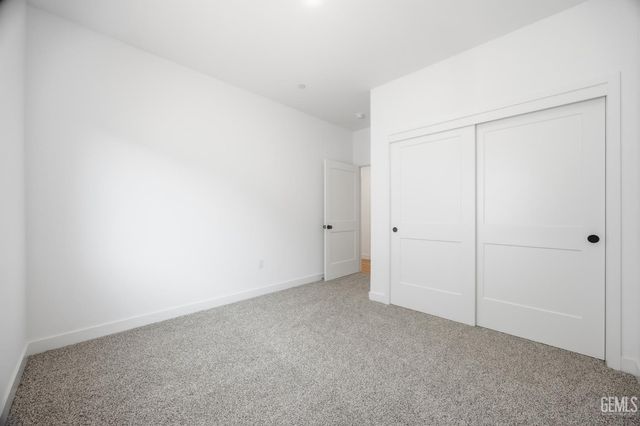 12911 Altair Court, Bakersfield, CA 93312