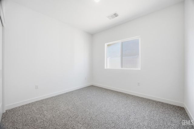 12911 Altair Court, Bakersfield, CA 93312