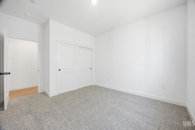 12911 Altair Court, Bakersfield, CA 93312