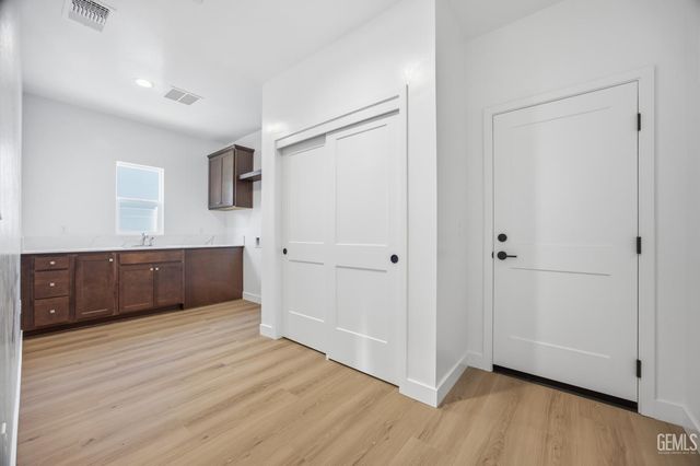 12911 Altair Court, Bakersfield, CA 93312