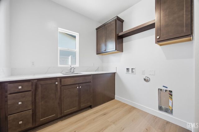 12911 Altair Court, Bakersfield, CA 93312