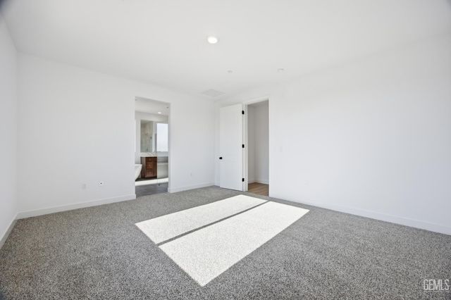 12911 Altair Court, Bakersfield, CA 93312