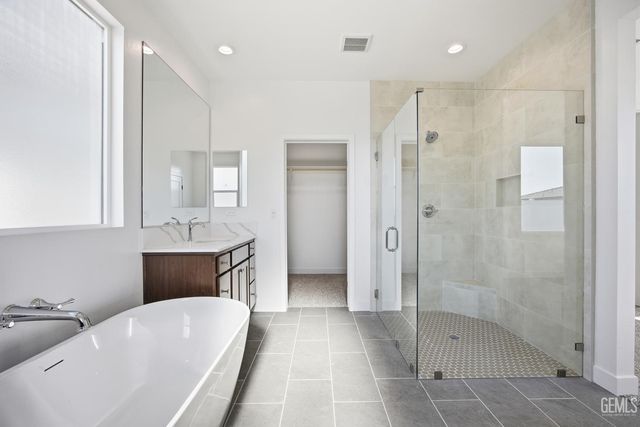 12911 Altair Court, Bakersfield, CA 93312