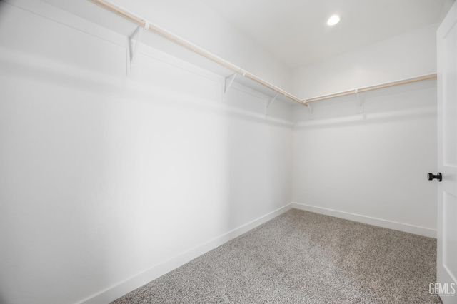 12911 Altair Court, Bakersfield, CA 93312