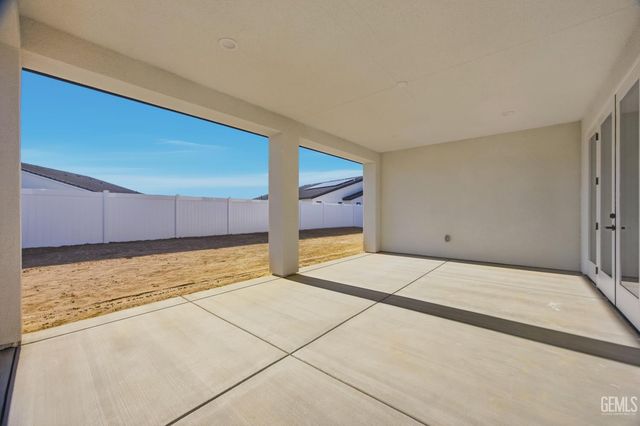 12911 Altair Court, Bakersfield, CA 93312