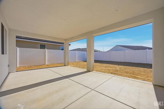 12911 Altair Court, Bakersfield, CA 93312