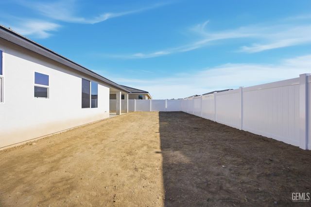 12911 Altair Court, Bakersfield, CA 93312