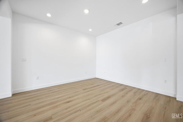 12911 Altair Court, Bakersfield, CA 93312