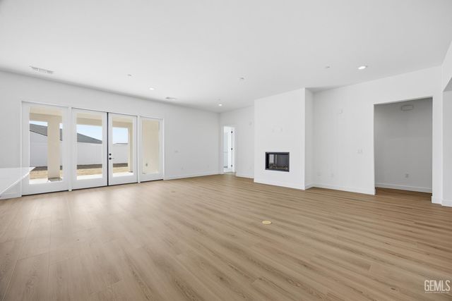 12911 Altair Court, Bakersfield, CA 93312