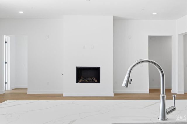 12911 Altair Court, Bakersfield, CA 93312