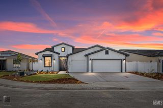 12911 Altair Court, Bakersfield, CA 93312