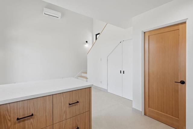 1065 Buena Vista, Carlsbad, CA 92008