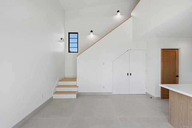 1065 Buena Vista, Carlsbad, CA 92008