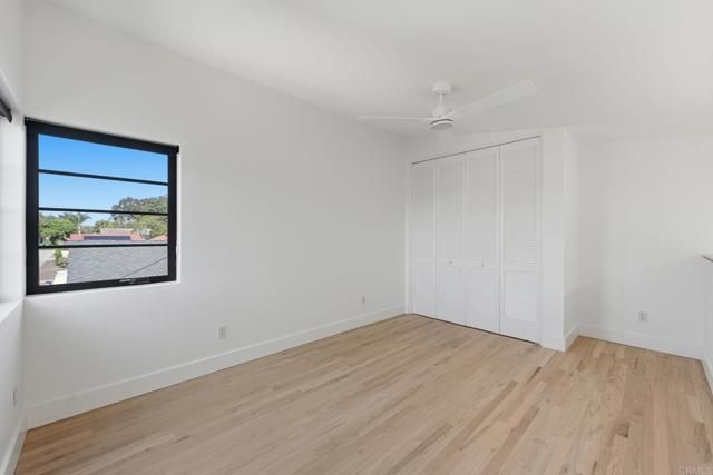 1065 Buena Vista, Carlsbad, CA 92008