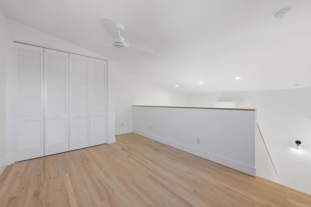 1065 Buena Vista, Carlsbad, CA 92008