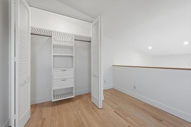 1065 Buena Vista, Carlsbad, CA 92008