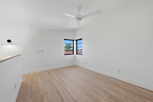 1065 Buena Vista, Carlsbad, CA 92008