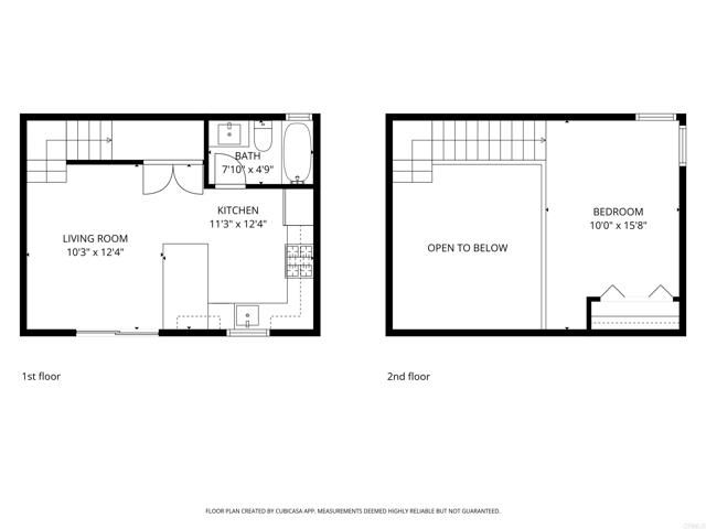 1065 Buena Vista, Carlsbad, CA 92008