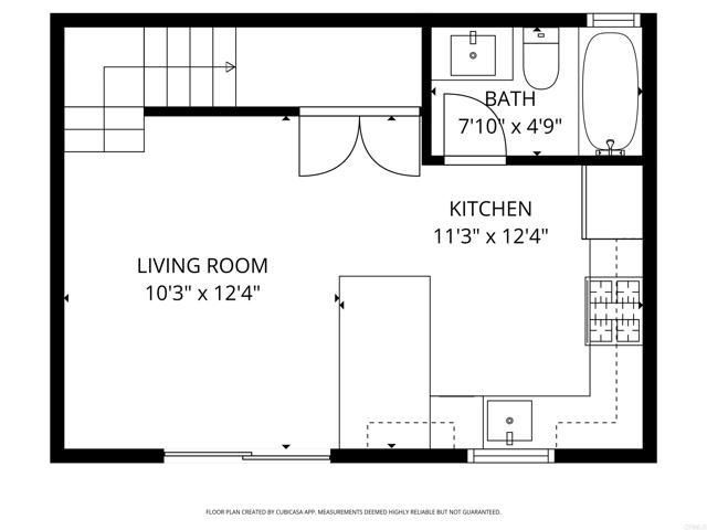 1065 Buena Vista, Carlsbad, CA 92008