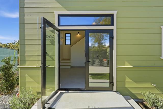 1065 Buena Vista, Carlsbad, CA 92008