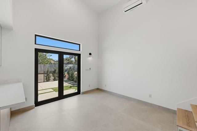 1065 Buena Vista, Carlsbad, CA 92008