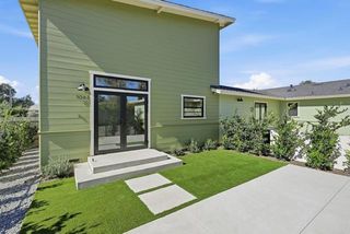 1065 Buena Vista, Carlsbad, CA 92008