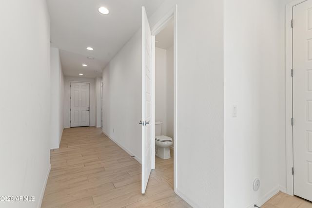 13411 W ROWEL Road, Peoria, AZ 85383