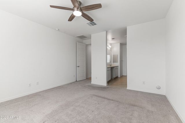 13411 W ROWEL Road, Peoria, AZ 85383