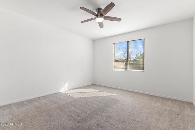 13411 W ROWEL Road, Peoria, AZ 85383