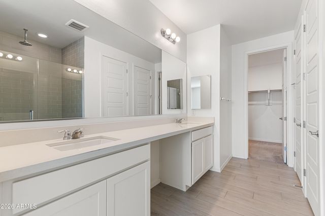 13411 W ROWEL Road, Peoria, AZ 85383