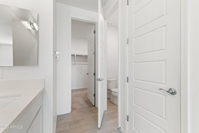 13411 W ROWEL Road, Peoria, AZ 85383