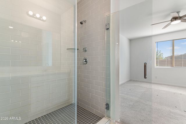 13411 W ROWEL Road, Peoria, AZ 85383