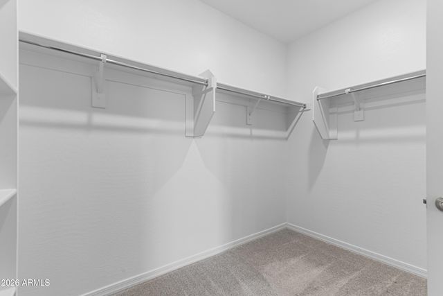 13411 W ROWEL Road, Peoria, AZ 85383