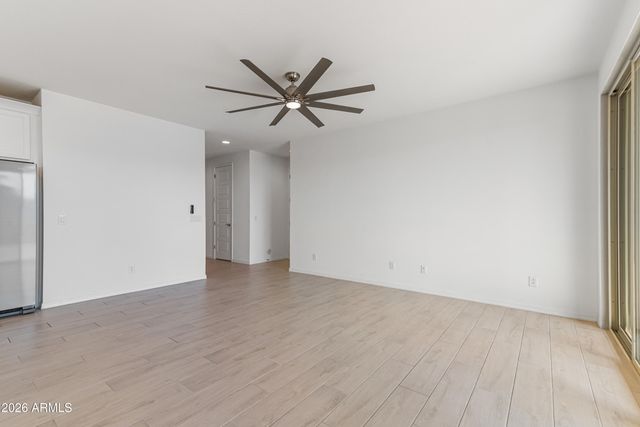 13411 W ROWEL Road, Peoria, AZ 85383