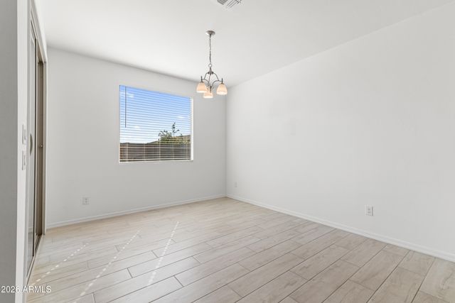 13411 W ROWEL Road, Peoria, AZ 85383