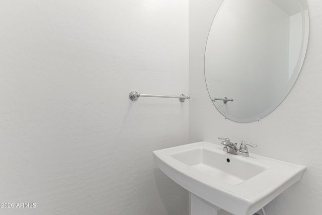 13411 W ROWEL Road, Peoria, AZ 85383