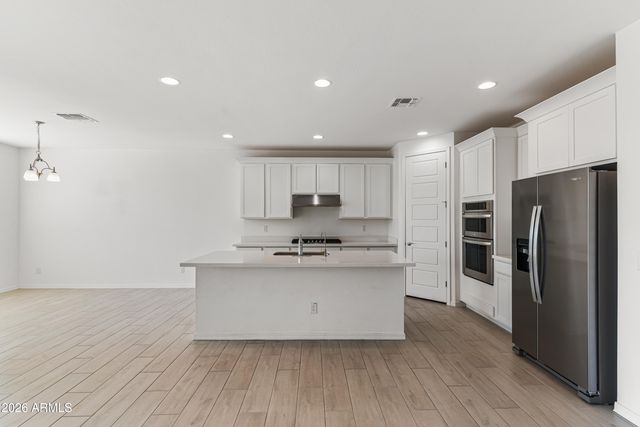 13411 W ROWEL Road, Peoria, AZ 85383