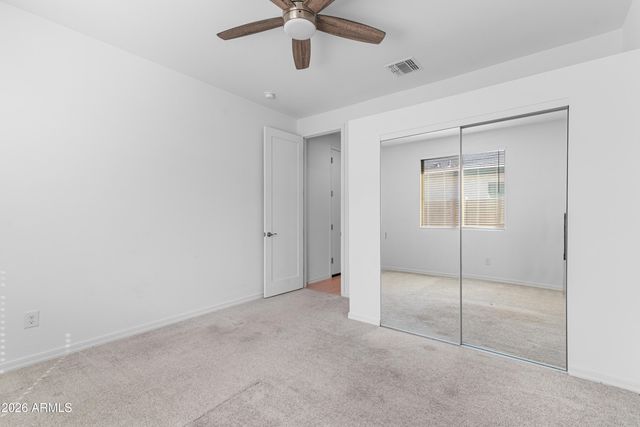 13411 W ROWEL Road, Peoria, AZ 85383