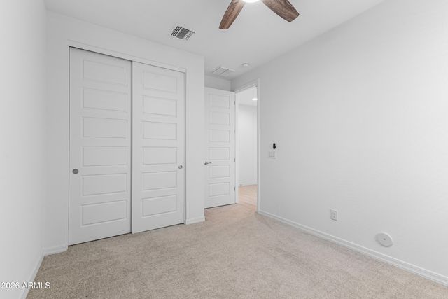 13411 W ROWEL Road, Peoria, AZ 85383